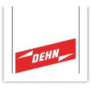 Dehn SE