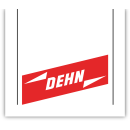 Hersteller: Dehn SE