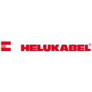 Hersteller: Helukabel GmbH