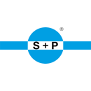 Hersteller: Schäfer + Peters GmbH