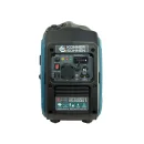 Könner & Söhnen Benzin/LPG Gas-Inverter-Generator KS 2000iG S