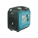 Könner & Söhnen Benzin/LPG Gas-Inverter-Generator KS 2000iG S