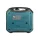 Könner & Söhnen Benzin/LPG Gas-Inverter-Generator KS 2000iG S