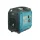 Könner & Söhnen Benzin/LPG Gas-Inverter-Generator KS 2000iG S