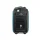 LPG/Benzin-Inverter-Generator KS 2000iG S