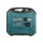 LPG/Benzin-Inverter-Generator KS 2000iG S