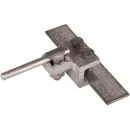 Konstruktions- Anschlußklemme groß,...