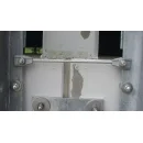 Anschlussklemme St/tZnt Crocodile Beispiel