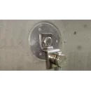 KS-Verbinder NIRO V2A 6-10 mm Beispiel