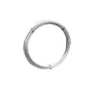 Runddraht DEHNalu-Draht 8mm / 50mm² AlMgSi weich,...