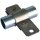 Erdungsrohrschelle NIRO D 34mm (1)