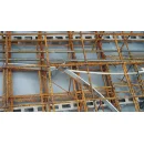 Erdleitungsklemme SV NIRO V4A groß Beispiel