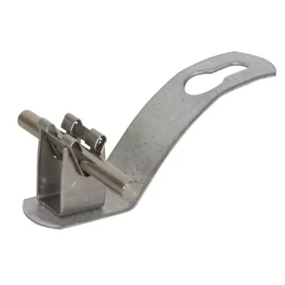 {{ Vorgang.Beschreibung.Global.Artikelname.Deutsch }}