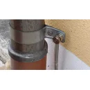 KS- Verbinder St/tZn 7-10 mm Beispiel