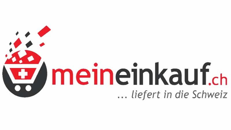 MeinEinkauf.ch