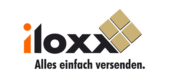 Blitzableitermaterial versand mit Iloxx